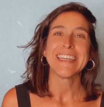 Andrea López